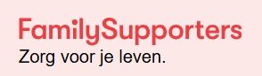 Schermopname_20-5-2026_113725_familysupporters.nl