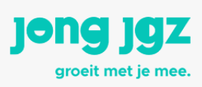 cropped-Schermafbeelding-2026-07-06-182947.png
