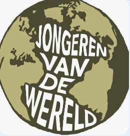 cropped-Schermafbeelding-2026-07-06-183024.png