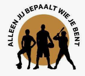 Schermafbeelding 2026-07-06 183156
