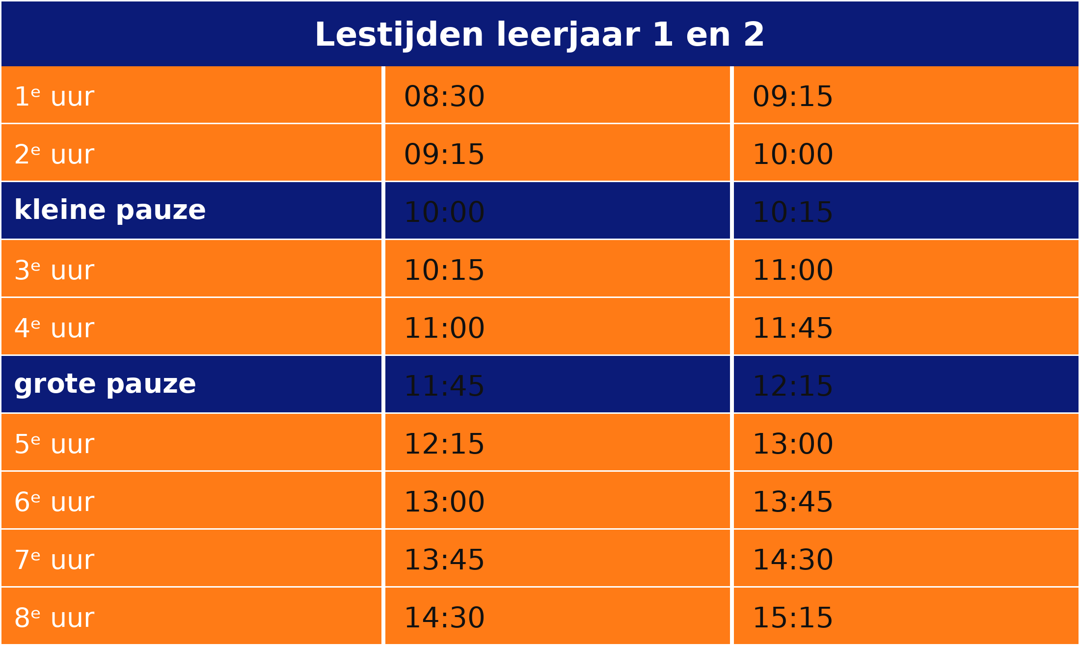 cropped-lestijden_leerjaar_1_en_2_website.png