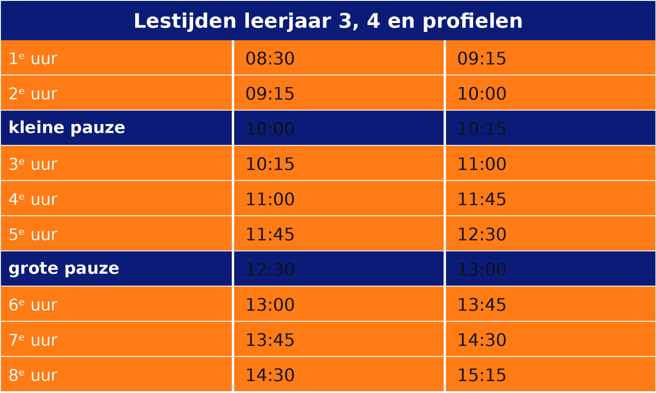 cropped-lestijden_leerjaar_3_4_en_profielen_website.png
